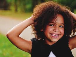 2023 annual report final