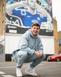 See high quality photos follow the tag #mason mount instagram. Mason Mount On Twitter Stay Positive And Keep Smiling Have A Blessed 2021 Happy New Year