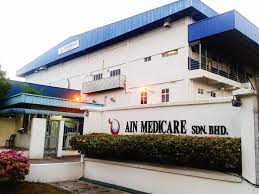 Maybe you would like to learn more about one of these? Maafsebut Nih Ada Keje Kosong Kat Ain Medicare Pengkalan Facebook