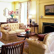 Every day, victoria kennedy and thousands of other voices read, write, and share important stories on medium. Inside Senator Edward M Kennedy S House In Washington D C Architectural Digest