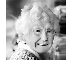 CATHERINE GANNON Obituary (2024)