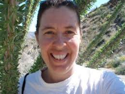 Atava Garcia Swiecicki