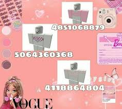 Robloxcode tagged tweets and downloader twipu. Pin By Gg On Bloxburg Codes In 2020 Roblox Codes Roblox Pictures Code Wallpaper Dubai Khalifa