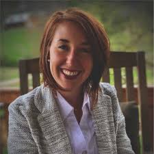 Sara Phillips, SHRM-CP