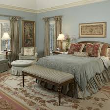 غرف نوم ذو استايلات عاليه 2011 منتديات شبكة حياة