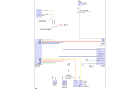 Everyone knows that reading 1997 ford f150 wiring diagram free is helpful, because we are able to get a lot of information in the resources. 2004 2008 F150 Wiring Schematic Ford Truck Enthusiasts Forums