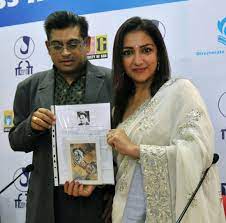He said that he did not enjoy the episode and was there for the money. Amit Kumar Daughter