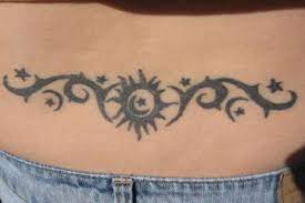 Pin On Tattoos