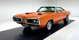Image result for Go Mango 1970 Dodge