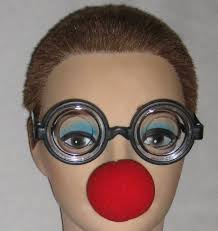 Usa Rugby Gilbert Falcon 200 Senior Headguard