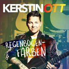 / kinder, die immer nur leise sind? Kerstin Ott Regenbogenfarben Lyrics Genius Lyrics