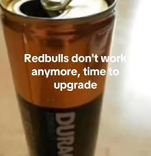Image result for duracell energy drink