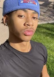 All glory, honor, and, thanks be to, God!🙏😌😇💗