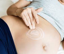 It's completely normal to feel more 10 Signs Of A Breech Baby How To Tell If Your Baby Is Breech