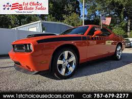Image result for Hemi Orange 2010 Challenger