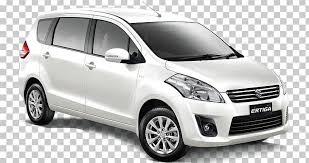 Suzuki Ertiga Car Maruti Suzuki Swift Png Automotive Design Automotive Exterior City Car Compact Car Mid Size Car Suzuki Swift Suzuki Mid Size Car