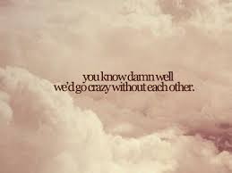 99 999 Quotes For You Blog Love Quotes Be Yourself Quotes Quotes