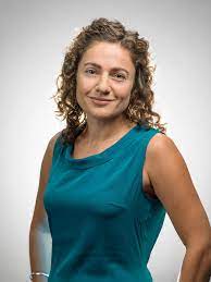 Meir was selected by nasa in 2013. Jessica Meir Wikiquote