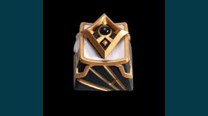 Once we've tested a sufficient number we'll start to compile lists of the top rated league of legends keycaps. Side With Sentinels Of Light Or Ruination With This New Riot Games Merch One Esports One Esports