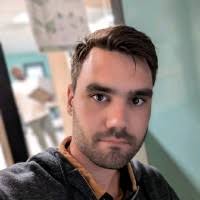 60+ profils pour “Rigaud