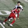 Profile Picture of Jason Lugo - Hudl (@hudl.com) on Google