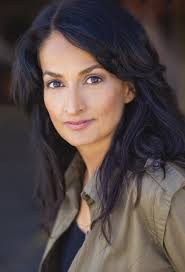 Find news about shaula vega and check out the latest shaula vega pictures. Shaula Vega Imdb