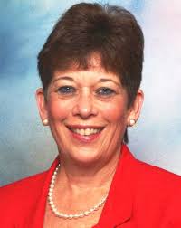 Filam member passed away