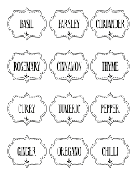 Pin On Labels