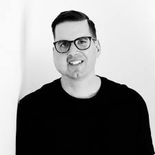 Ce week end c'est #hackfest à Québec et j'aurai l'honneur de présenter avec Chris  Sciarrino #AWS #IAM Roles Anywhere et qui sait....