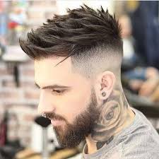 Teen boy haircuts have gone through a lot of changes in the past few decades. 15 Best Short Hairstyles For Teen Boys 2021 Trends