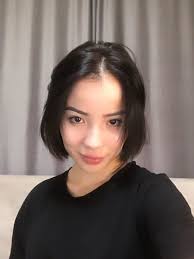 Kin_misyki Cam Model Profile | Stripchat