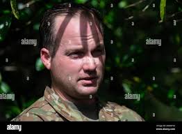 Survival evasion resistance escape specialist hi-res stock photography and  images