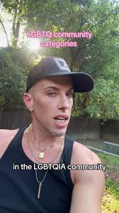 Christopher Macken Lgbtq Nickmanes