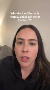 Creative Sticky Note Organization for Your Novel Room!