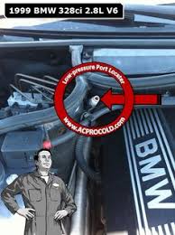 14 Best Bmw Low Side Pressure Ports Images Bmw Diy Car