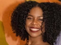 Welcoming our new teammates