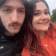 Good morning! I was hoping one of my fellow Vampires may have some secret  tips (other than the norm) for finding those tiny veins? Any advice would  be great! Thanks!