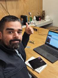 Random 2025 😍⚡️🤩🙌🏻