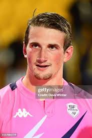 91 Mr Suard Stock Photos, High-Res Pictures, and Images