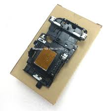 (* not available for windows server®.) New From Japan 99 Original Printhead Print Head For Brother Dcp J100 J105 J200 Dcp J152w J152w J152 J205 T300 T500 T700 T800 T500w Printer Head Nozzle China Print Head Printer Head