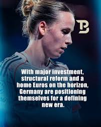 Angharad Evans (@xngharad)