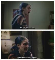 Eternal Sunshine Of The Spotless Mind Eternal Sunshine Of The Spotless Mind Eternal Sunshine Favorite Movies