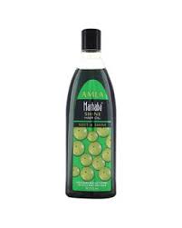 Check out our shine hair oil selection for the very best in unique or custom, handmade pieces from our shops. Marhaba Amla Shine Hair Oil 200ml Buy Hair Beauty Care Online Best Price And Offers Ksa Hnak Com