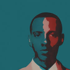 Michael Pendleton (@stagehogz) • Threads, Say more