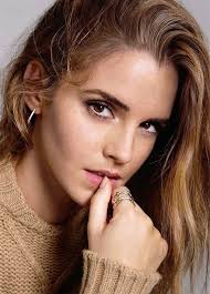 Emma Watson Source