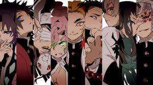 Want to discover art related to obanai_iguro? 9 Obanai Iguro Wallpapers Wallha Com