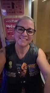 Introduction of new motorcycle rider with Honey Bee bike