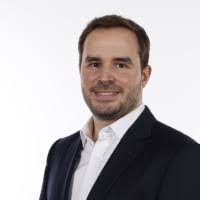 Nicholas Sidoti's Instagram, Twitter & Facebook