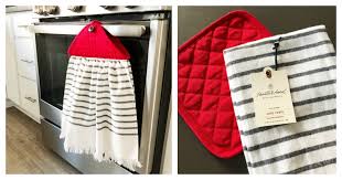 Check spelling or type a new query. Easy Hanging Dish Towel Free Sewing Pattern