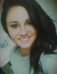 Kayla Turley's Instagram, Twitter & Facebook